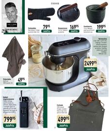 Imerco tilbudsavis Side 17