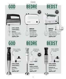 Imerco tilbudsavis Side 18