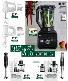 Imerco tilbudsavis Side 19