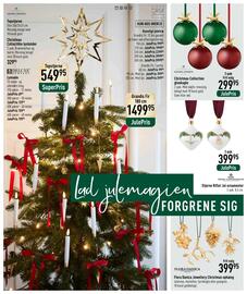 Imerco tilbudsavis Side 2