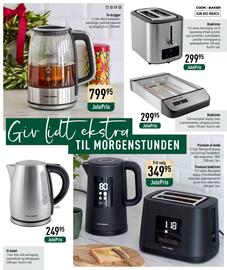 Imerco tilbudsavis Side 20