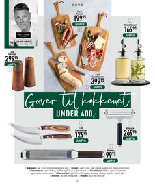 Imerco tilbudsavis Side 22