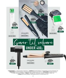 Imerco tilbudsavis Side 23