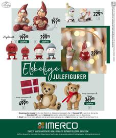 Imerco tilbudsavis Side 24