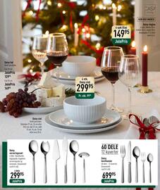 Imerco tilbudsavis Side 3