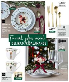 Imerco tilbudsavis Side 4