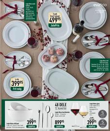 Imerco tilbudsavis Side 5