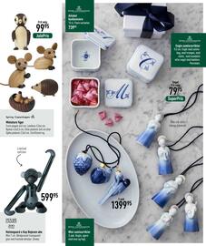 Imerco tilbudsavis Side 6