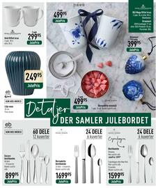 Imerco tilbudsavis Side 7