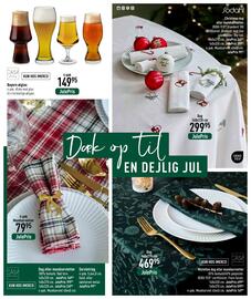 Imerco tilbudsavis Side 8