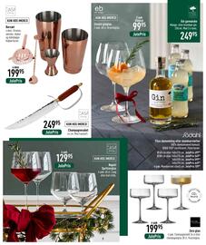 Imerco tilbudsavis Side 9