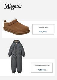 Magasin tilbudsavis Side 2