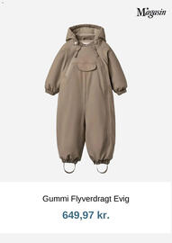 Magasin tilbudsavis Side 3