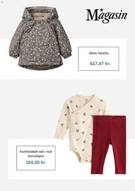 Magasin tilbudsavis Side 4