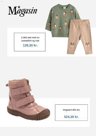 Magasin tilbudsavis Side 5