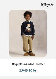 Magasin tilbudsavis Side 6