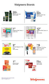 Walgreens weekly ad week 50 Page 11