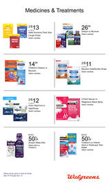 Walgreens weekly ad week 50 Page 17