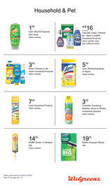 Walgreens weekly ad week 50 Page 37