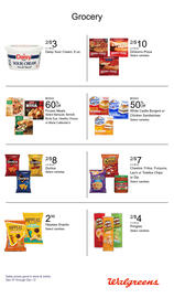 Walgreens weekly ad week 50 Page 43