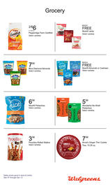 Walgreens weekly ad week 50 Page 44