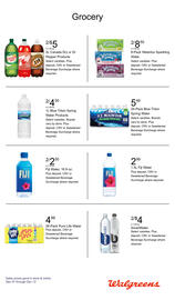 Walgreens weekly ad week 50 Page 46