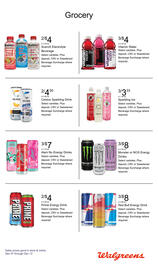 Walgreens weekly ad week 50 Page 49