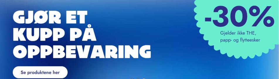 Lyreco kundeavis uke 50 Side 1