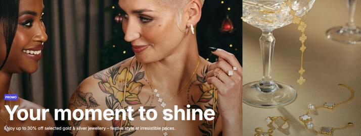 American Swiss catalogue week 50 Page 3