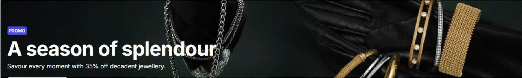 American Swiss catalogue week 50 Page 4