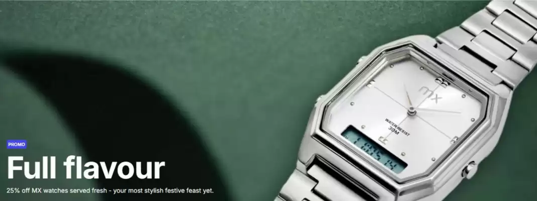 American Swiss catalogue (valid until 18-12)