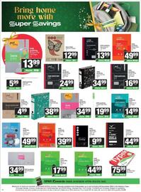 Spar catalogue week 50 Page 10