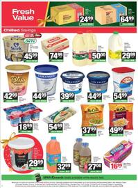 Spar catalogue week 50 Page 12