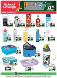 Spar catalogue week 50 Page 13