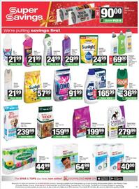 Spar catalogue week 50 Page 14