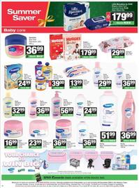 Spar catalogue week 50 Page 15