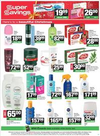 Spar catalogue week 50 Page 17