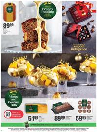 Spar catalogue week 50 Page 2
