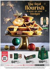 Spar catalogue week 50 Page 24