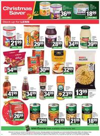 Spar catalogue week 50 Page 4