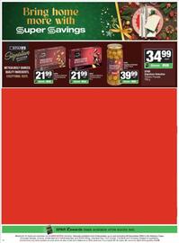 Spar catalogue week 50 Page 6