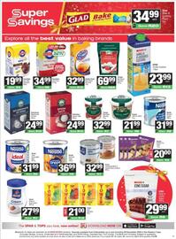 Spar catalogue week 50 Page 7