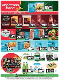 Spar catalogue week 50 Page 8