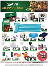 Spar catalogue week 50 Page 9