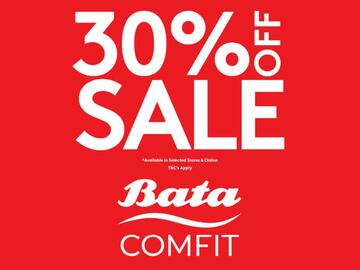 Shoe City catalogue week 50 Page 2