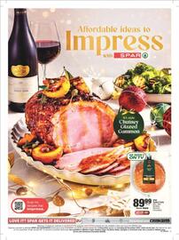 SuperSpar catalogue Page 11