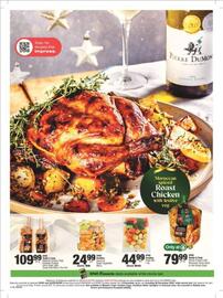 SuperSpar catalogue Page 12