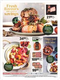 SuperSpar catalogue Page 13