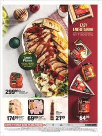 SuperSpar catalogue Page 15
