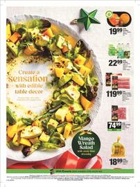 SuperSpar catalogue Page 16